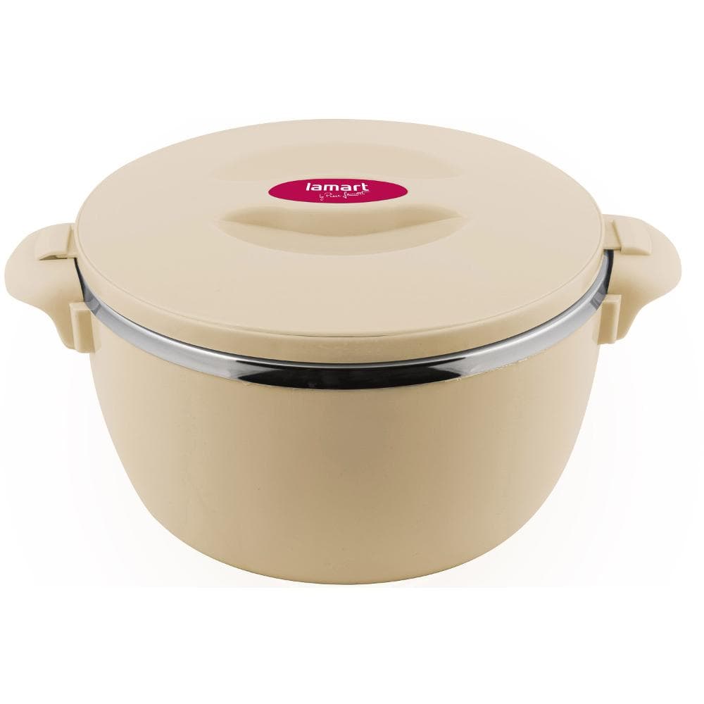 LT6038 termohrniec 24 cm TEMP LAMART