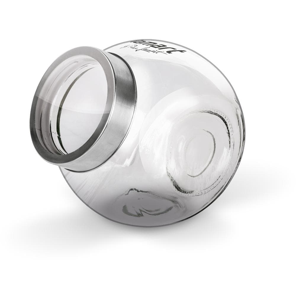LT6048 sada dóz 2ks 1500ml BUCK LAMART