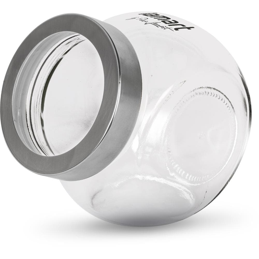LT6049 sada dóz 3ks 650ml BUCK LAMART