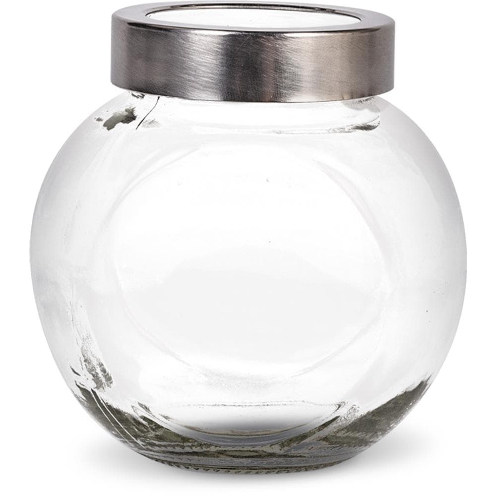 LT6050 sada dóz 3ks 450ml BUCK LAMART