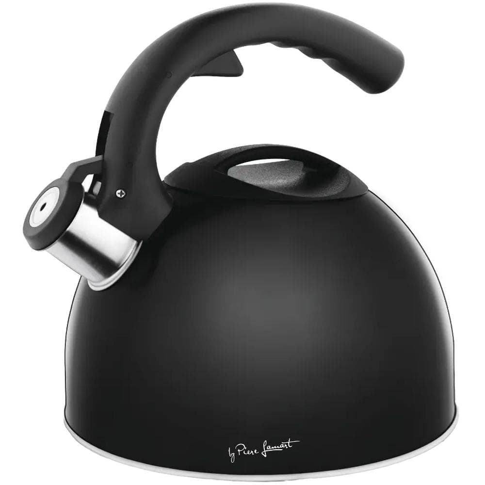 LT7046 kanvica CUIVRE 2,5L čierna LAMART