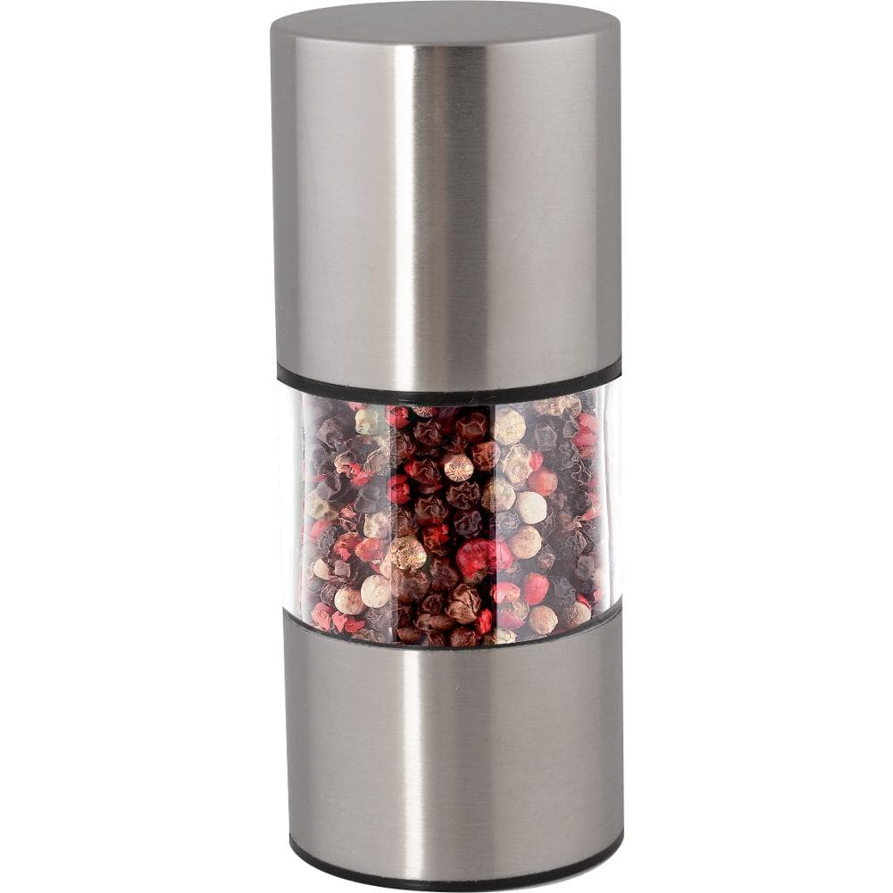 LT7064 mlynček mechan. 80ml NAIN LAMART