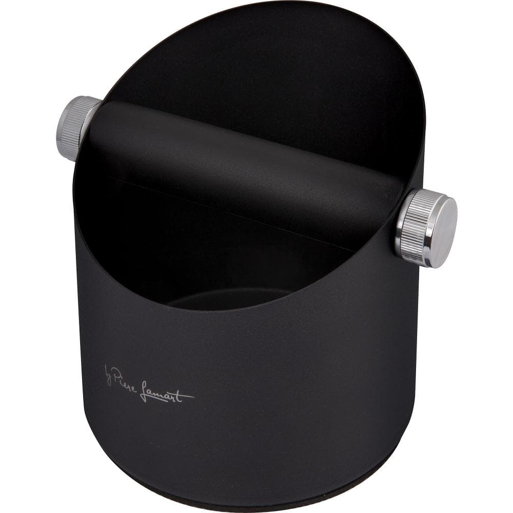 LT7079 Odklepávač kávy Kaffe LAMART
