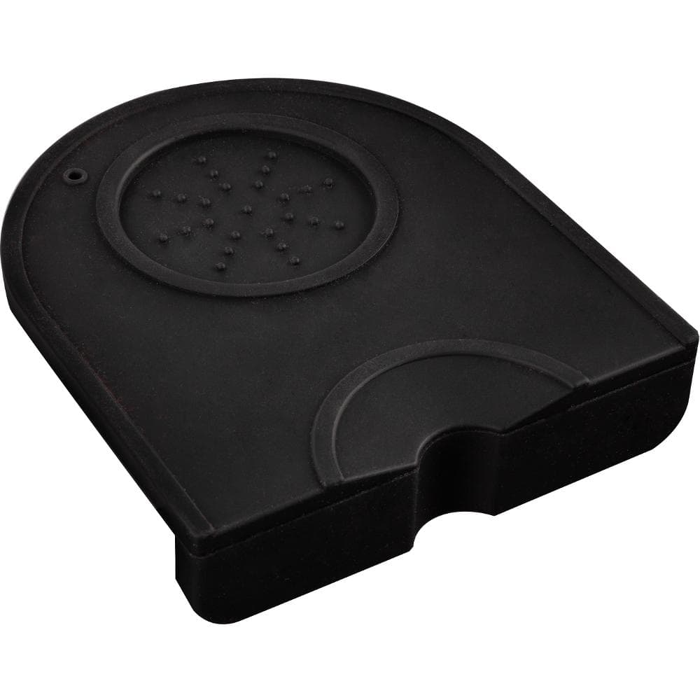LT7087 podložka pod tamper KAFFE LAMART