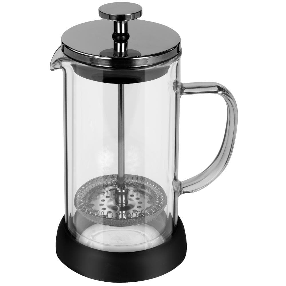 LT7091 kanvica káva/čaj 350 VASO LAMART