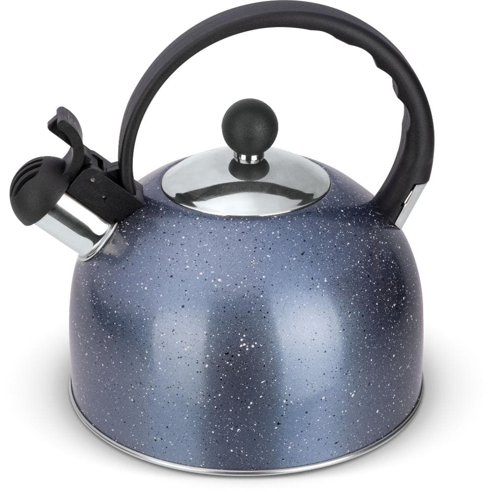 LT7101 kanvica nerez. 2,5L STONE LAMART