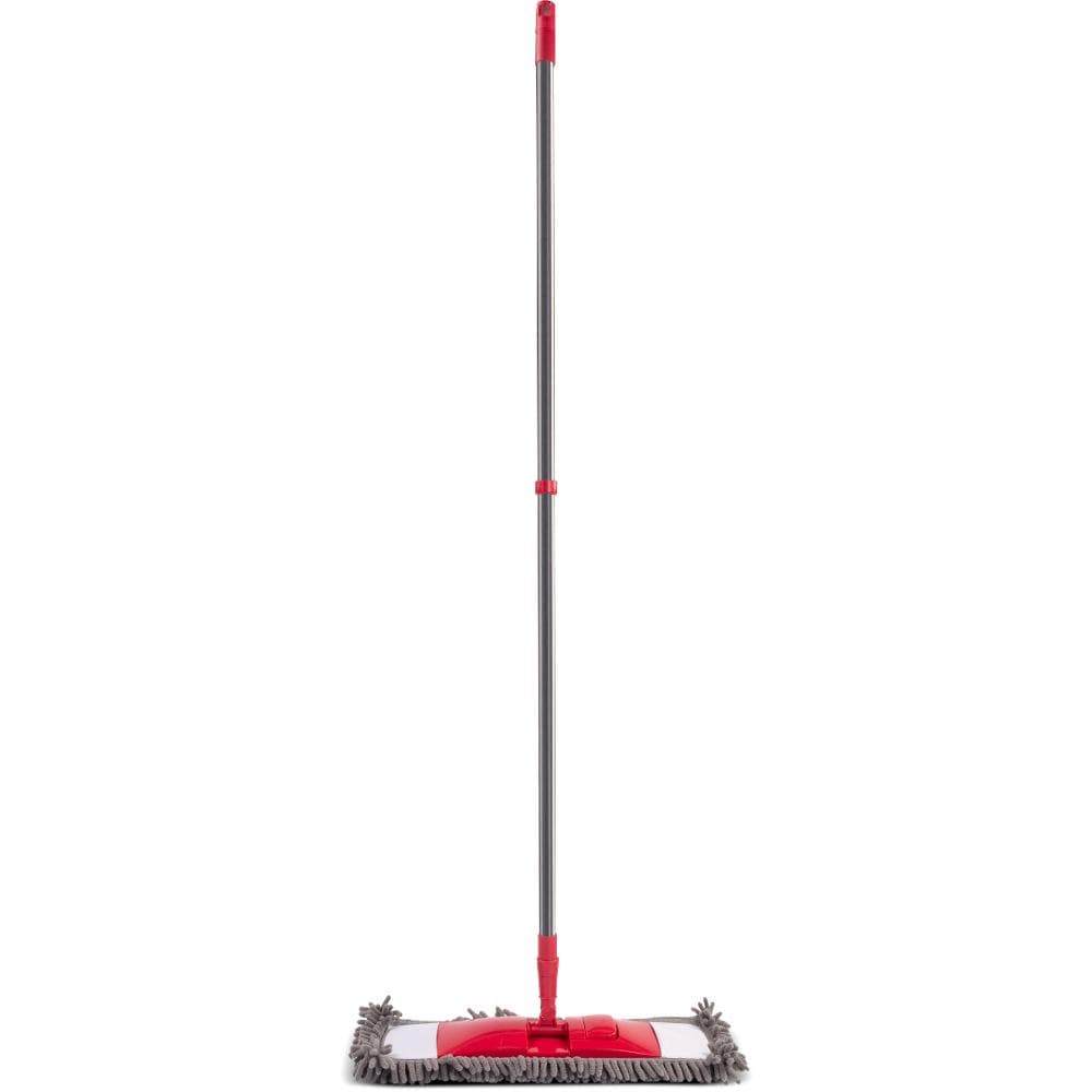 LT8068 mop ženilkový CLEAN LAMART