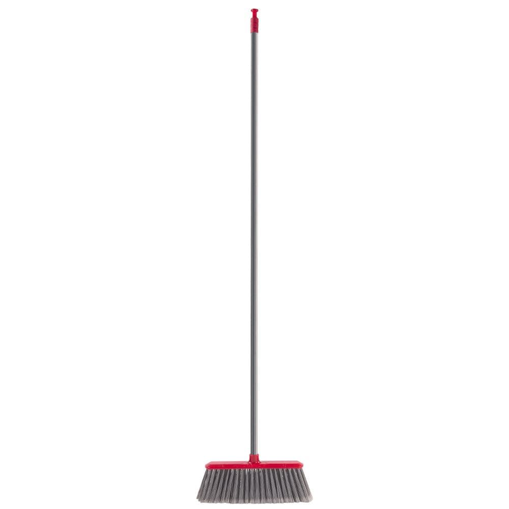 LT8069 zmeták 120 cm CLEAN LAMART