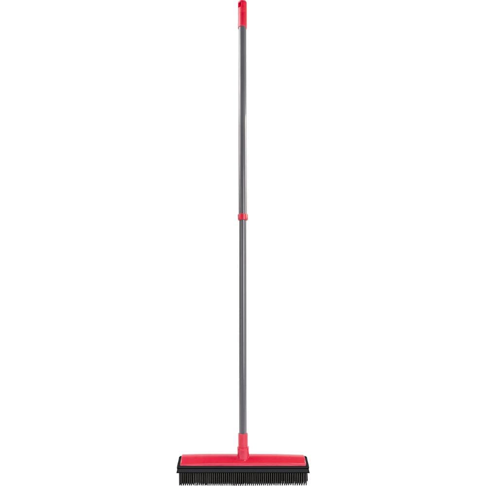 LT8082 gumový zmeták CLEAN  LAMART