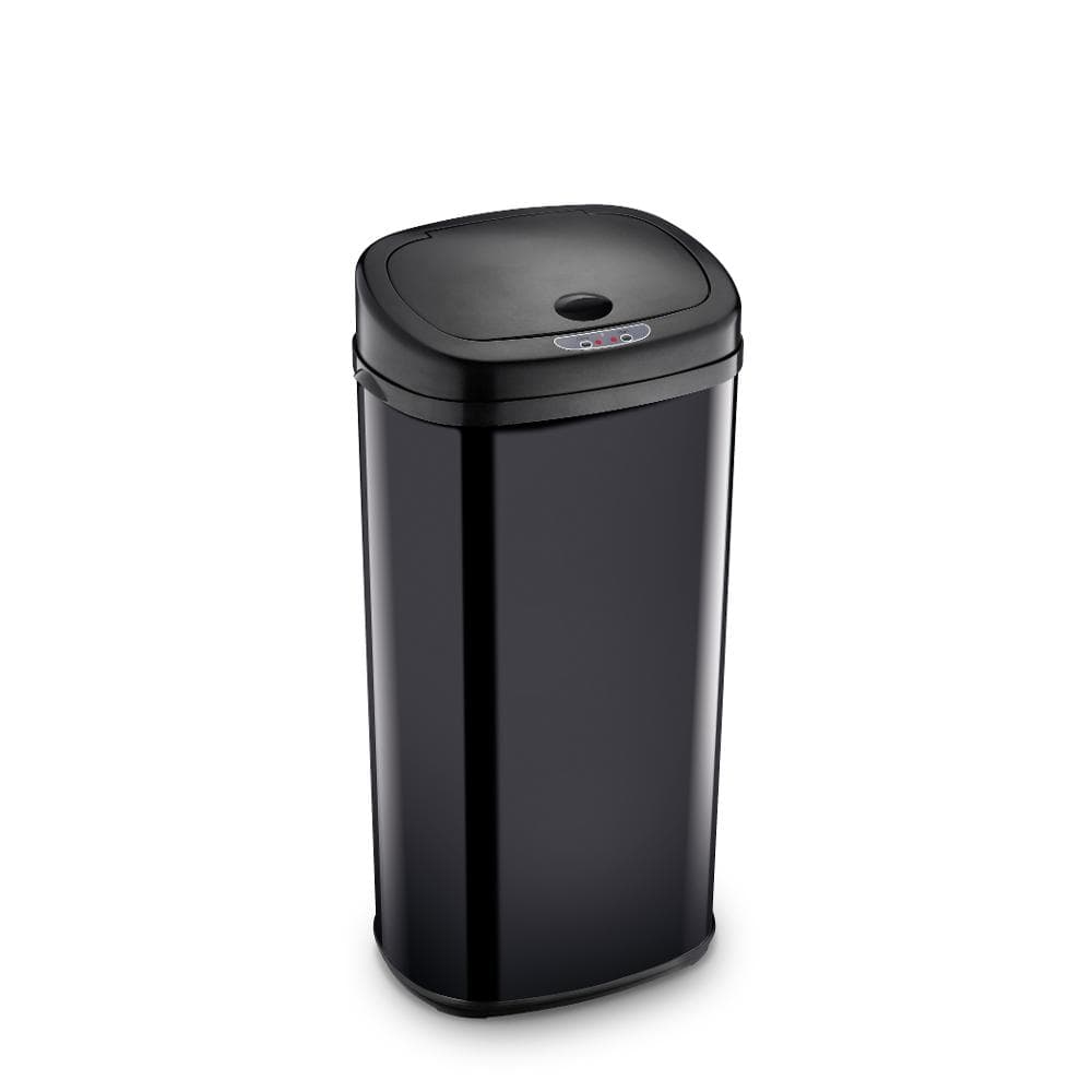 LT8112 bezd.kôš čierny 42L SENSOR LAMART