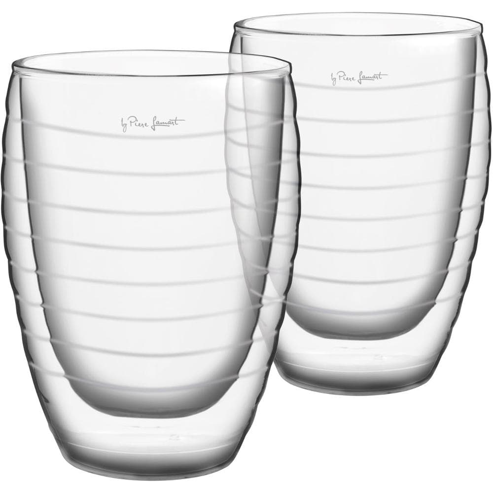 LT9013 set 2ks juice 370ml VASO LAMART