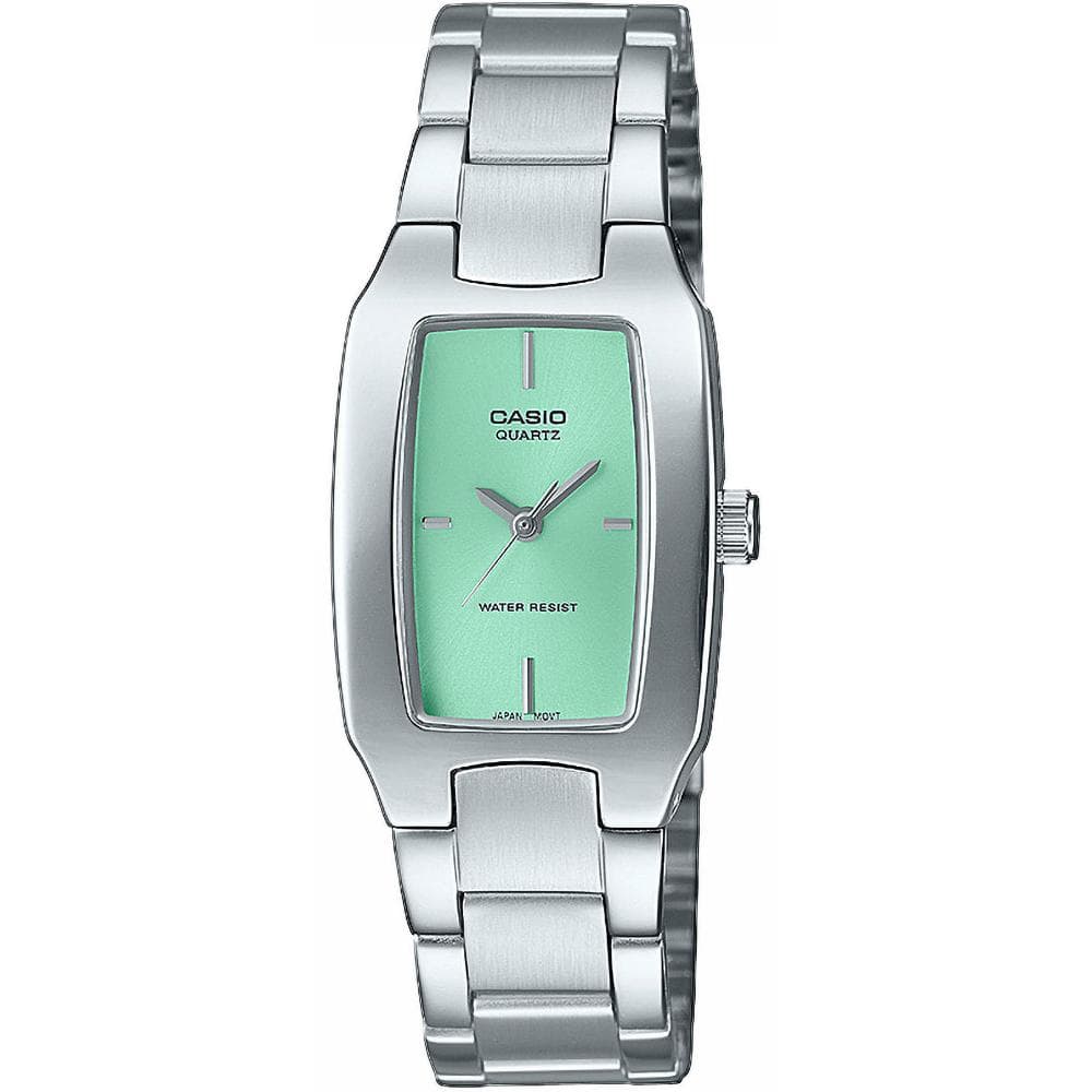 LTP-1165PA-3CEF CASIO (004)
