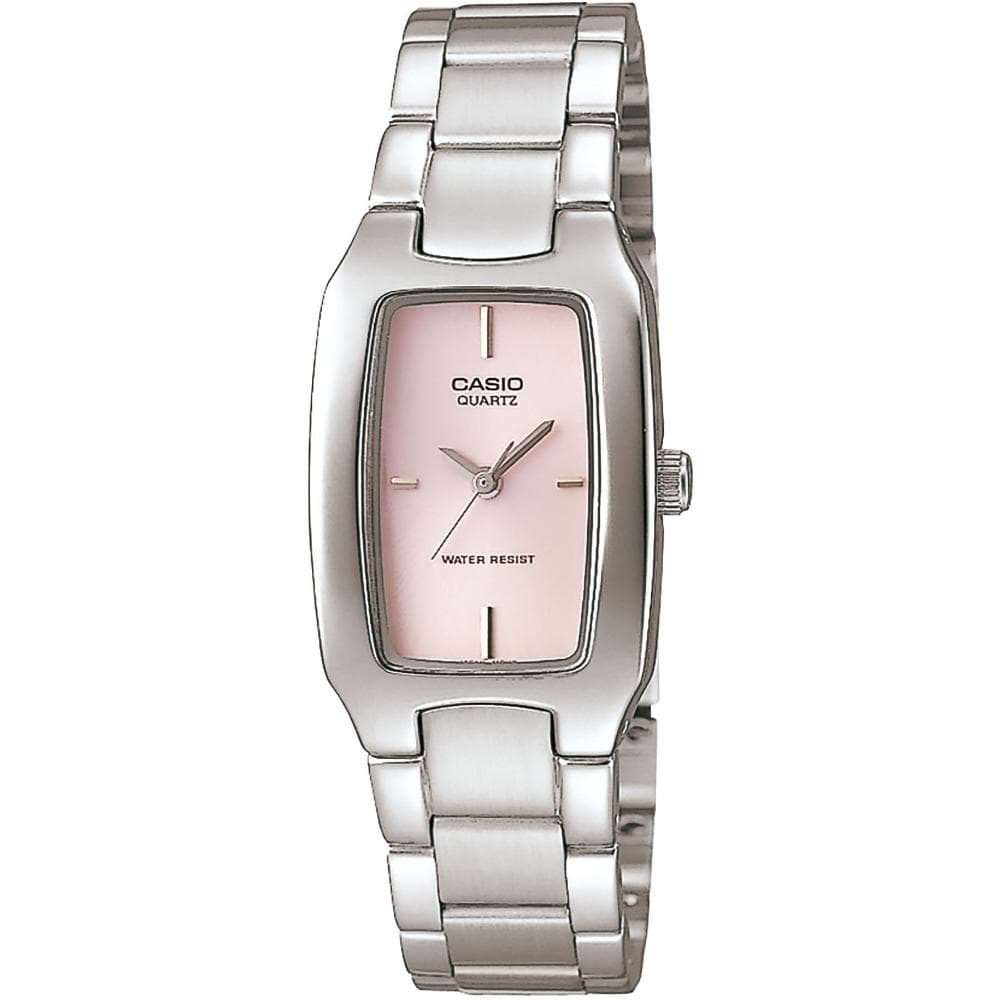 LTP-1165PA-4CEF CASIO (004)