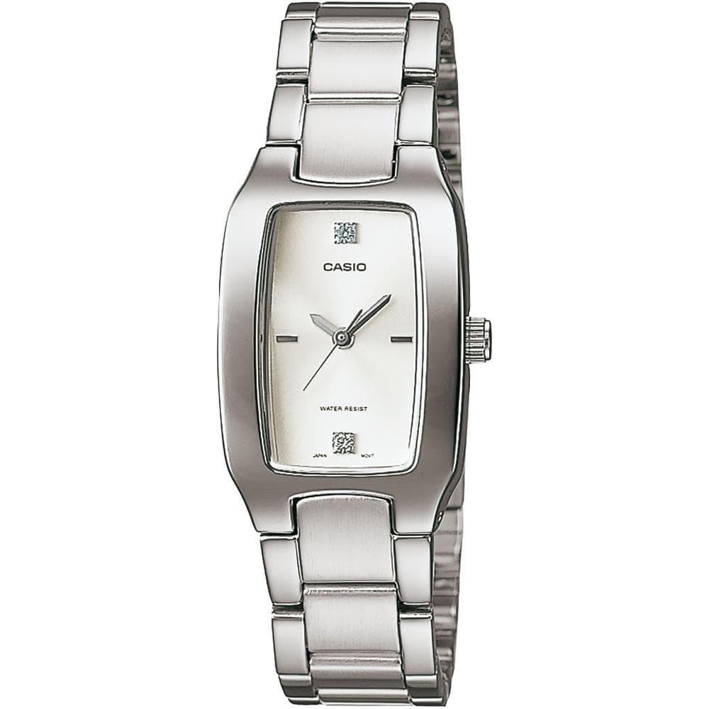 LTP-1165PA-7C2EF CASIO (004)