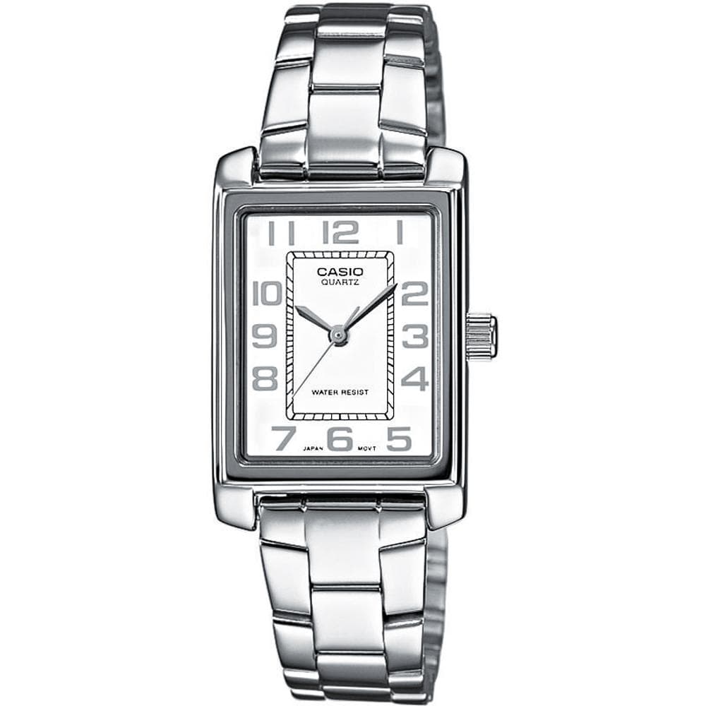 LTP-1234PD-7BEG CASIO (004)