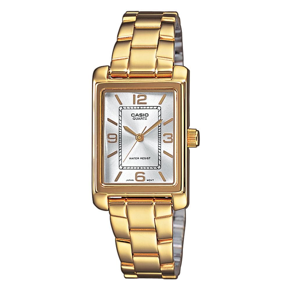 LTP-1234PG-7AEG CASIO (004)