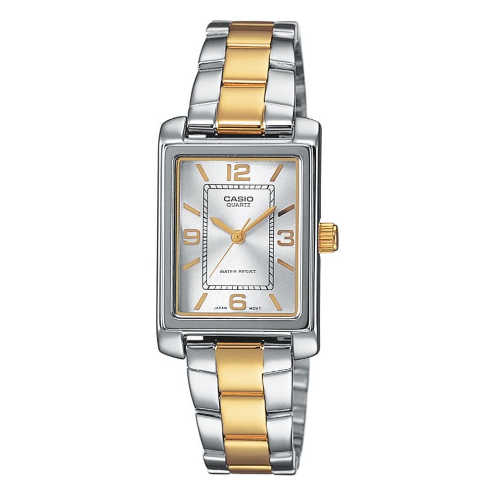 LTP-1234PSG-7AEG CASIO (004)