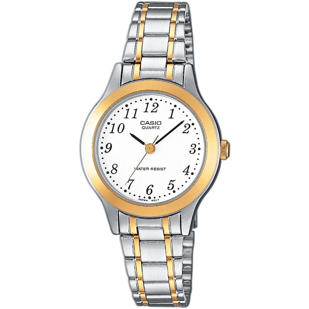 LTP-1263PG-7BEG CASIO (004)