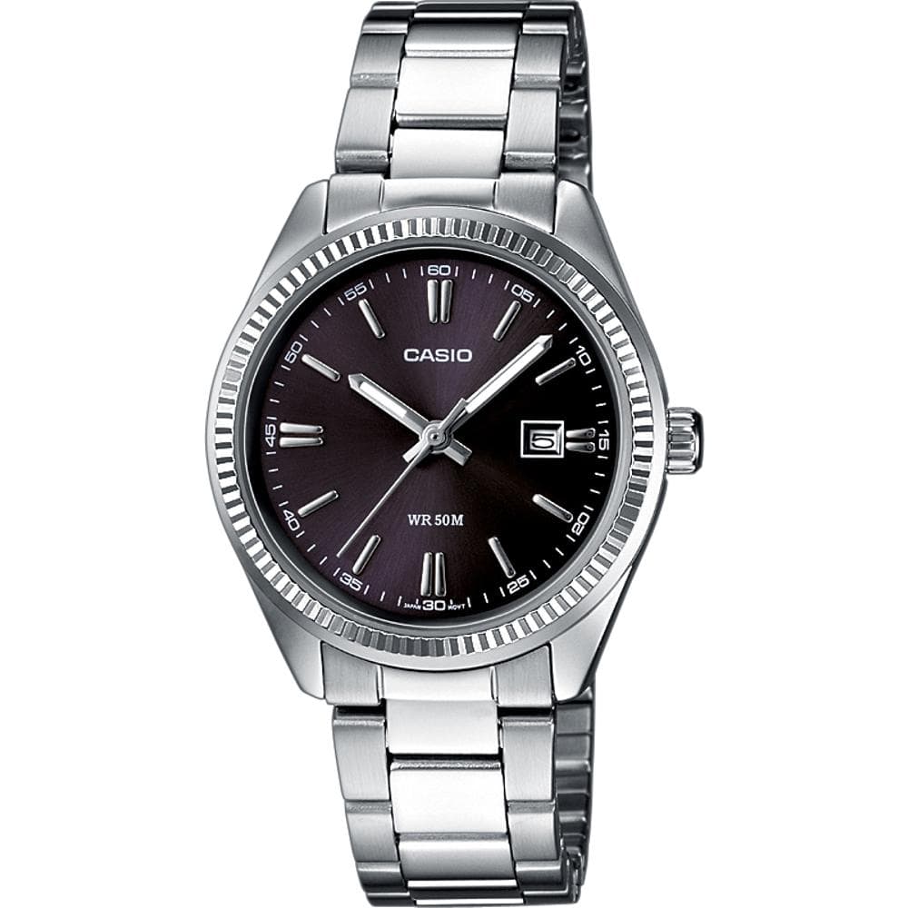 LTP-1302PD-1A1VEG CASIO (006)