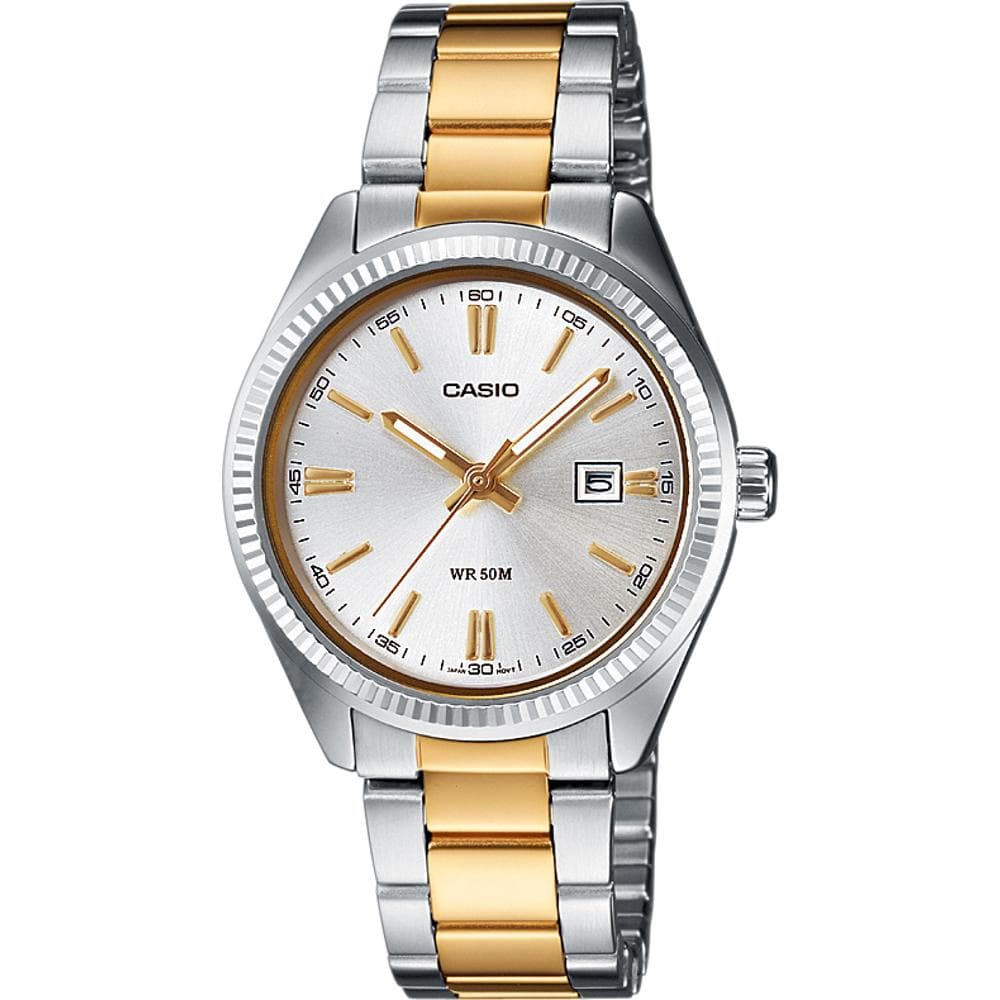 LTP-1302PSG-7AVEG CASIO (006)
