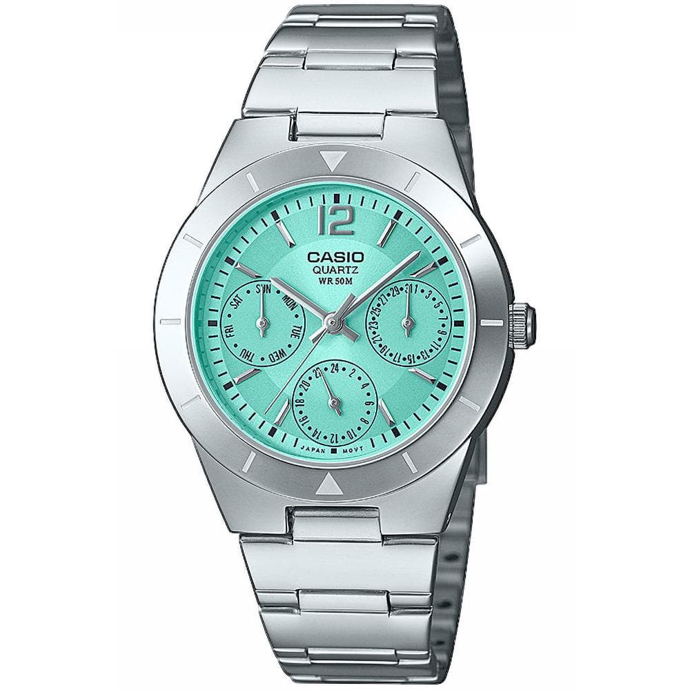 LTP-2069D-2A3VEF CASIO (006)