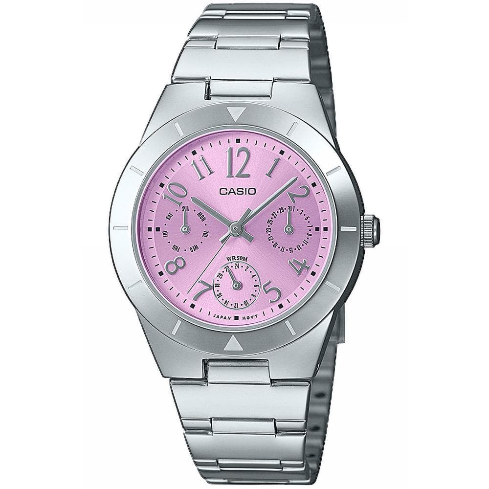 LTP-2069D-4A3VEF CASIO (006)