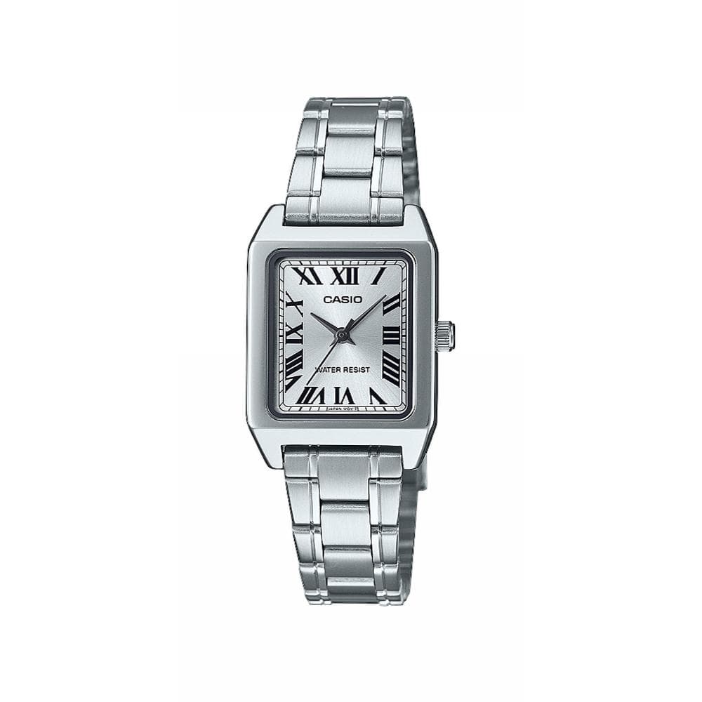 LTP-B150D-7BEF CASIO (004)
