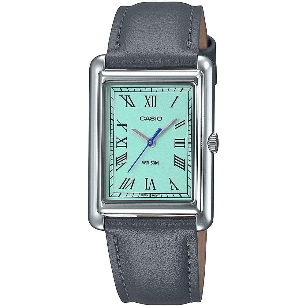 LTP-B165L-2BVEF CASIO (004) K