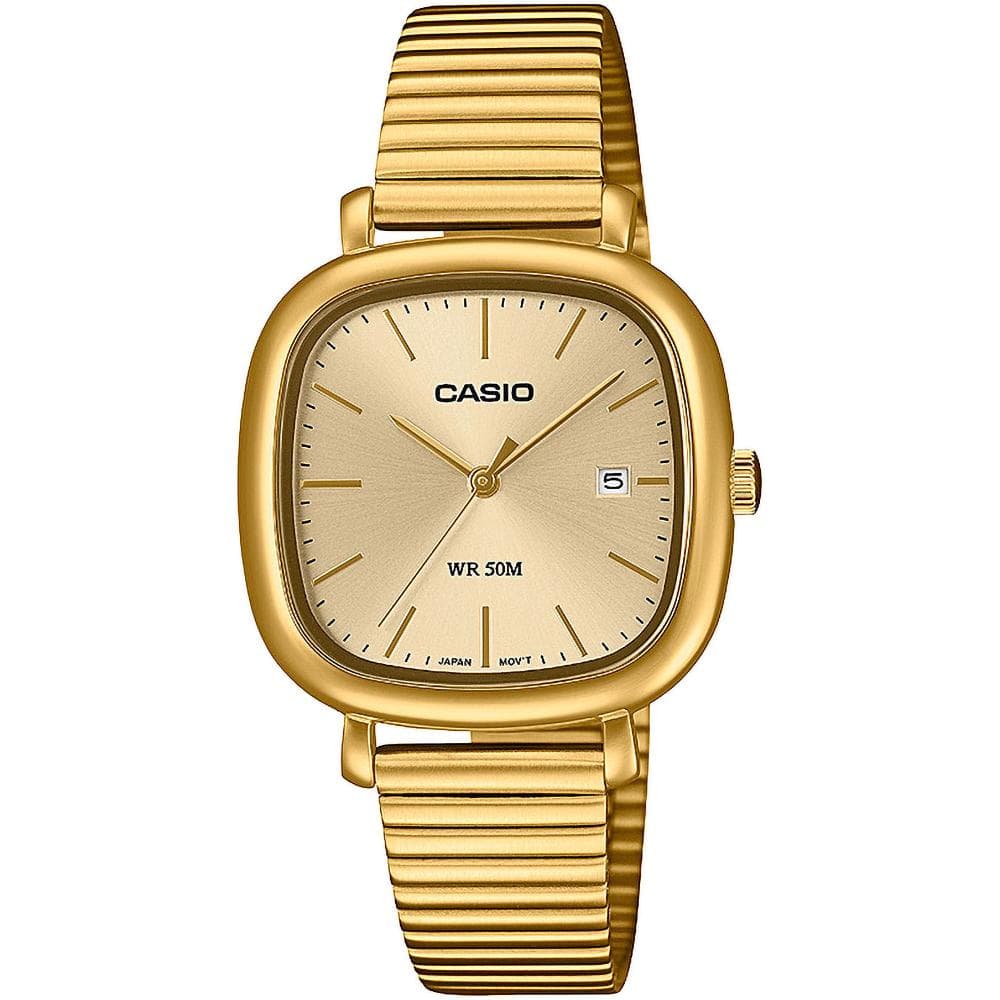 LTP-B166G-9AVEF CASIO (006)