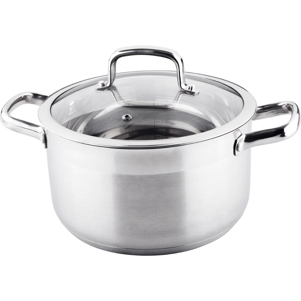 LTSS2413 hrniecPRESTIGE 24x13,5cm LAMART