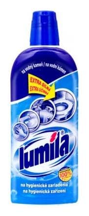 Lumila 500ml