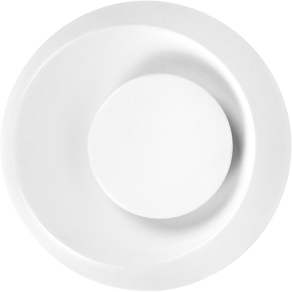 LUNETTA BACKLIGHT ELLIPSE 830 WT OSRAM