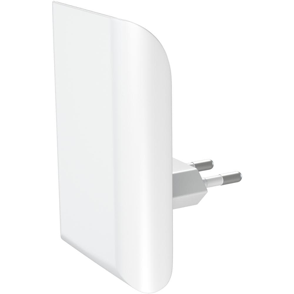 LUNETTA Glow White LEDVANCE