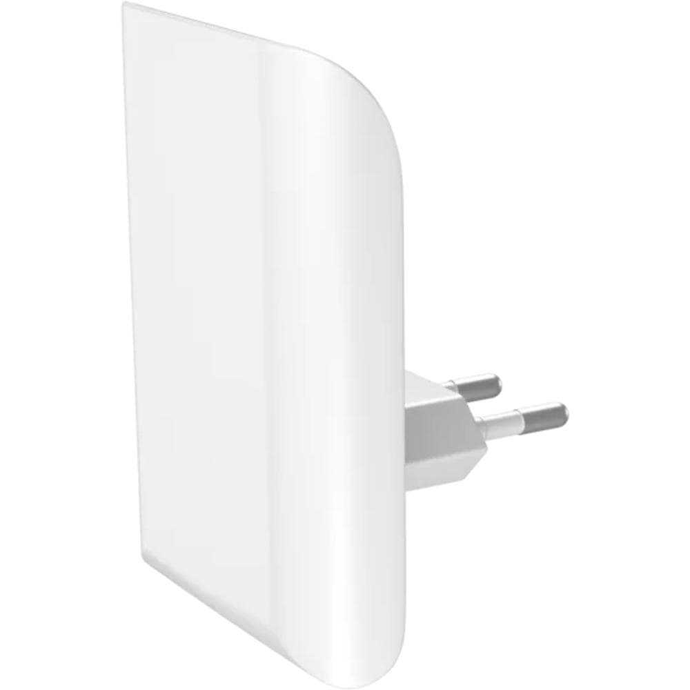 LUNETTA GLOW WT OSRAM