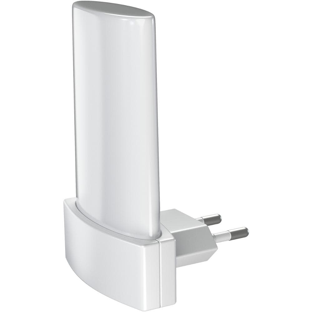 LUNETTA Shine White LEDVANCE