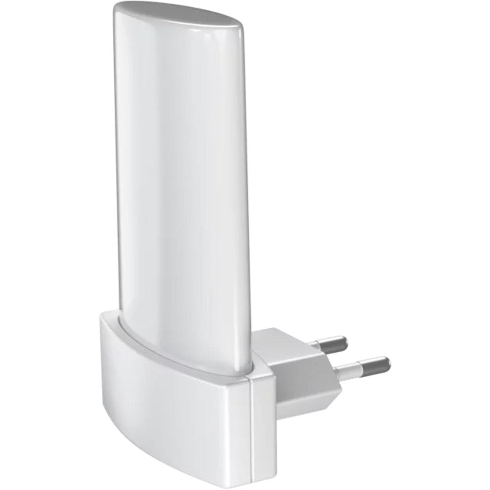LUNETTA SHINE WT OSRAM