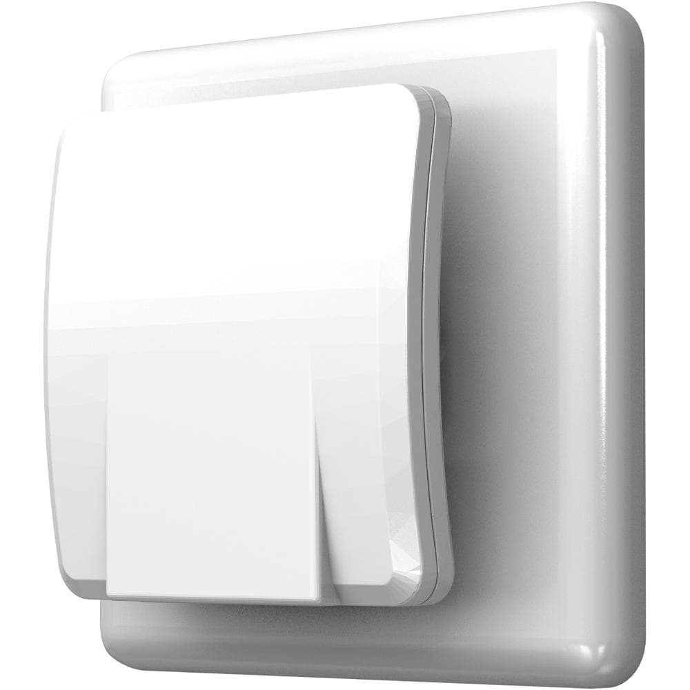 LUNETTA Slim White LEDVANCE