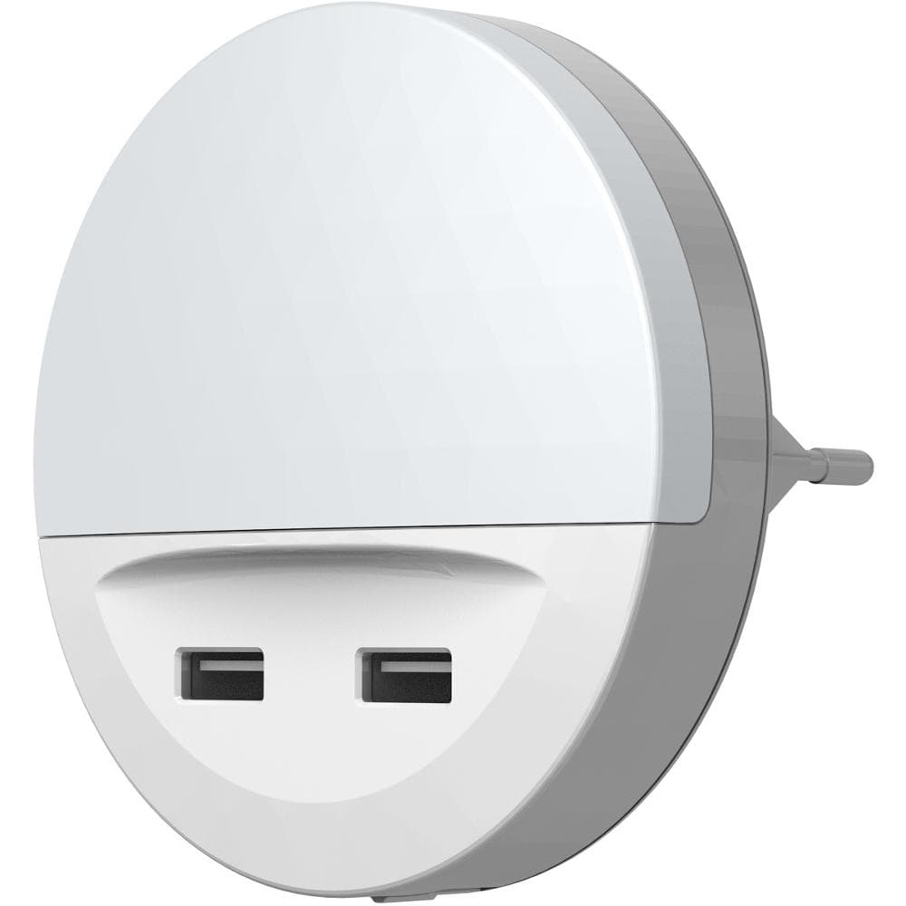 LUNETTA USB White LEDVANCE