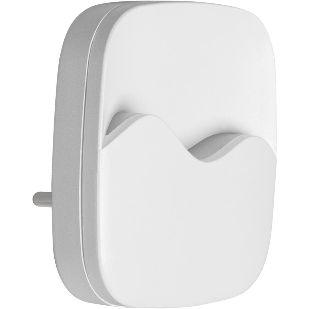 LUNETTA Wave White LEDVANCE