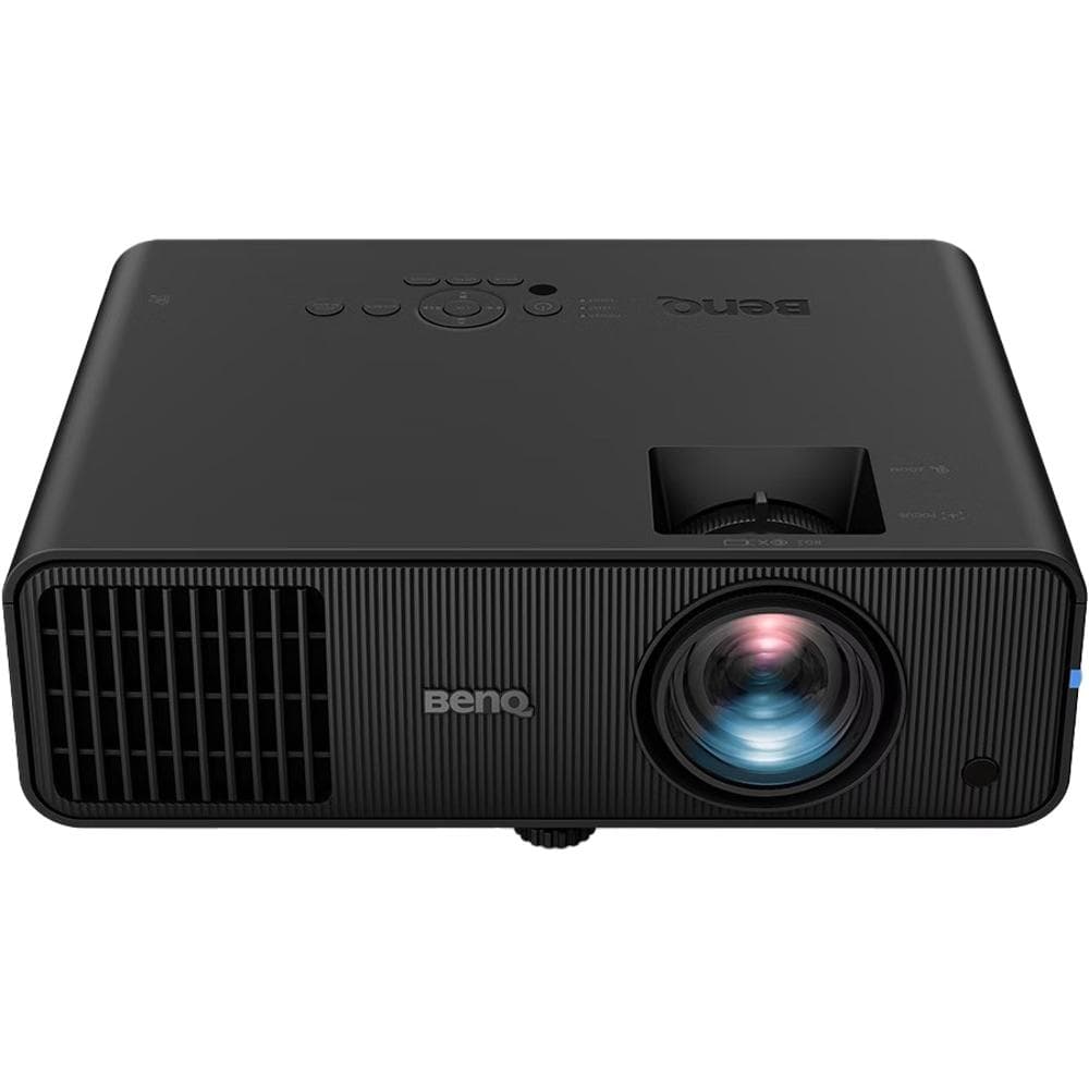 LW600ST+ LED Projektor BENQ