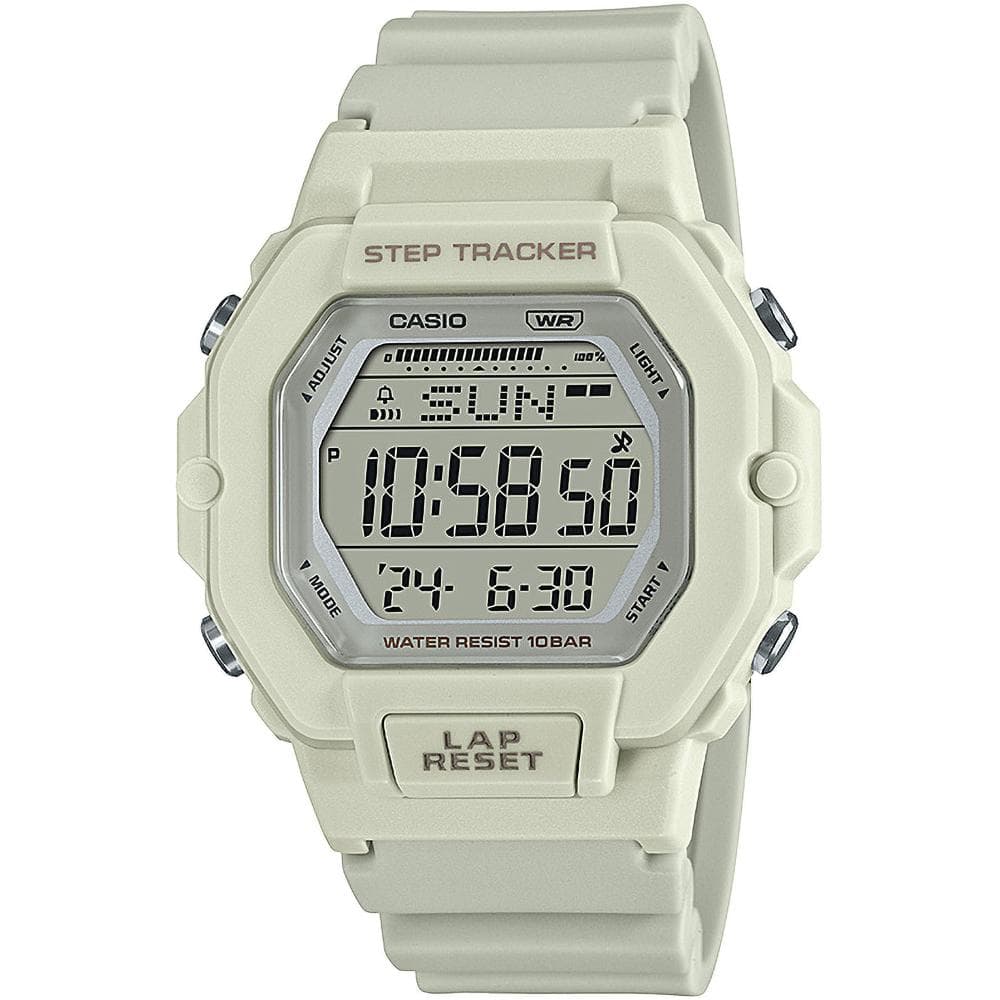 LWS-2200H-8AVEF CASIO (631) K