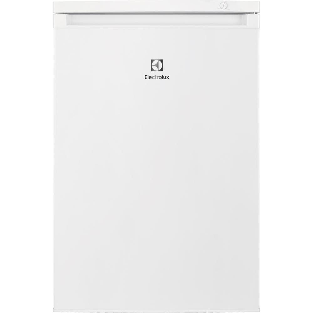 LYB1AE8W0 mraznička zás. ELECTROLUX