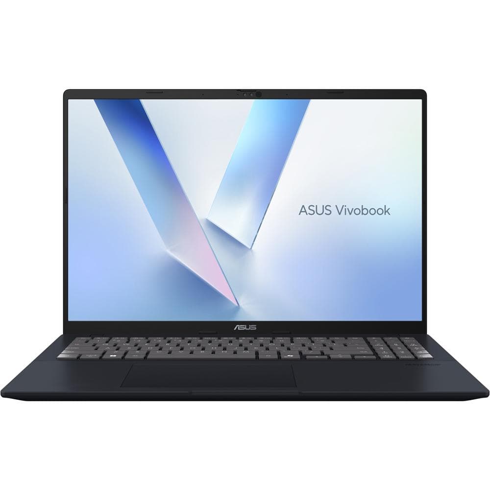 M1807GA-S8002WZ 18 R5 AI 16/512GB W11H
