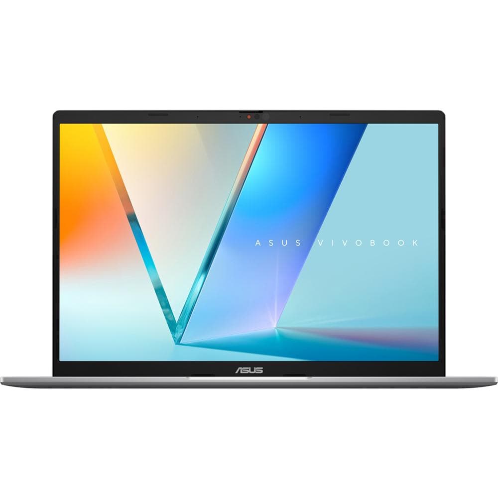 M3407GA-OLED089Z 14 R7 AI 32/512 Bez OS