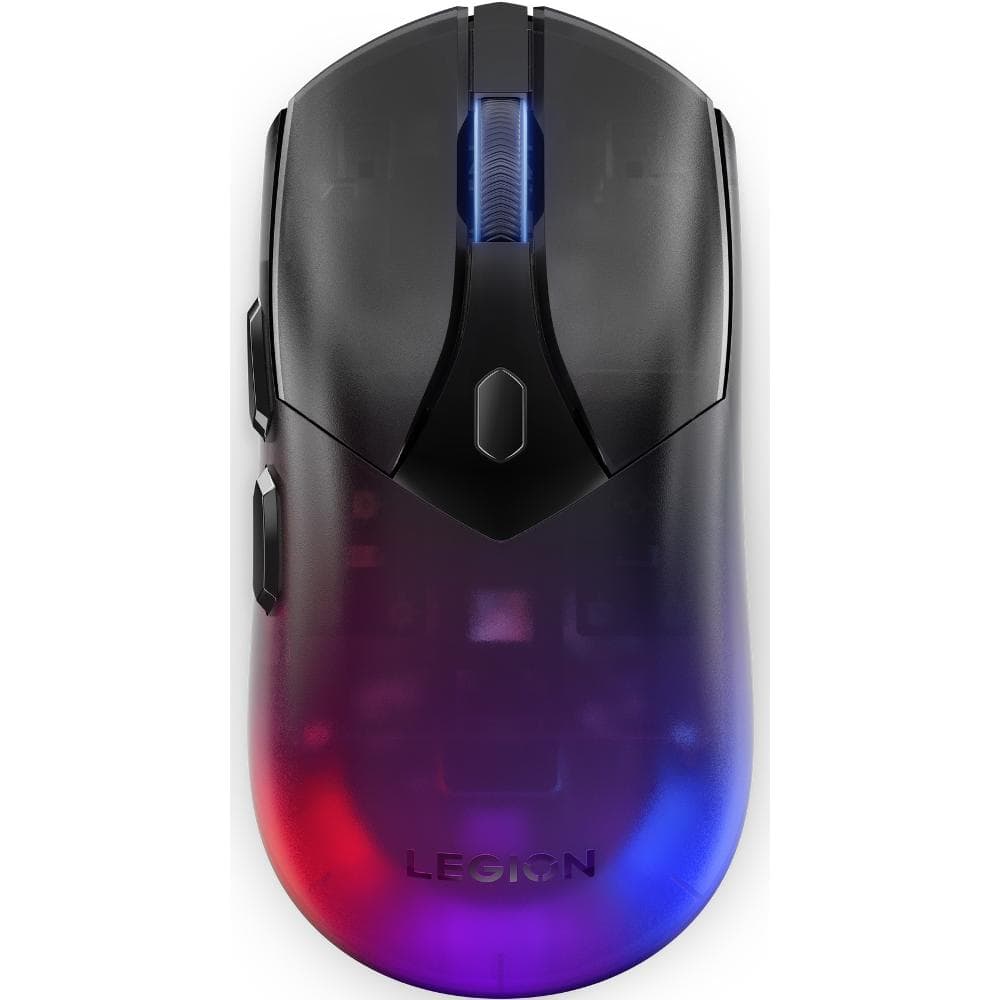 M410 Wireless RGB Gaming Mouse LENOVO