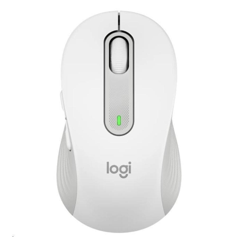 M650 for Business Gray