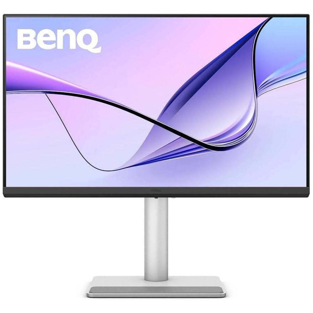 MA270U LCD Monitor 27 BENQ