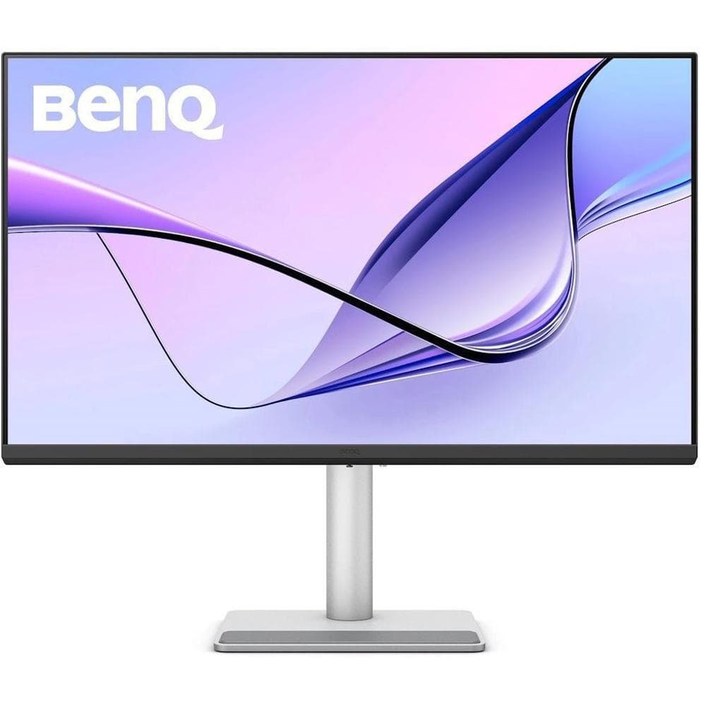 MA320U LCD Monitor 32 BENQ