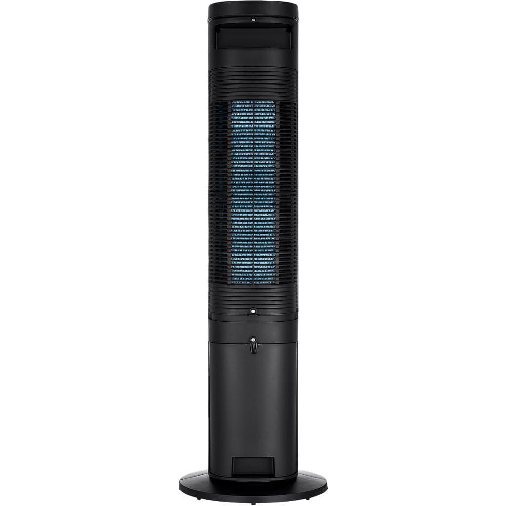 MAC402R0BPK  stĺpový ventilátor MIDEA