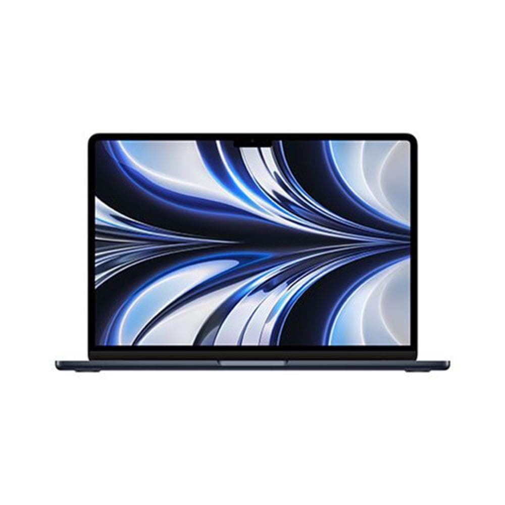 MacBook Air 13'' M2 8/512GB Midnight